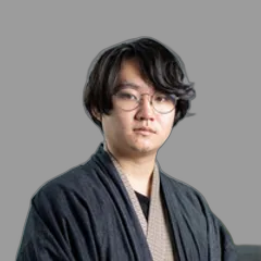 種市慎太郎